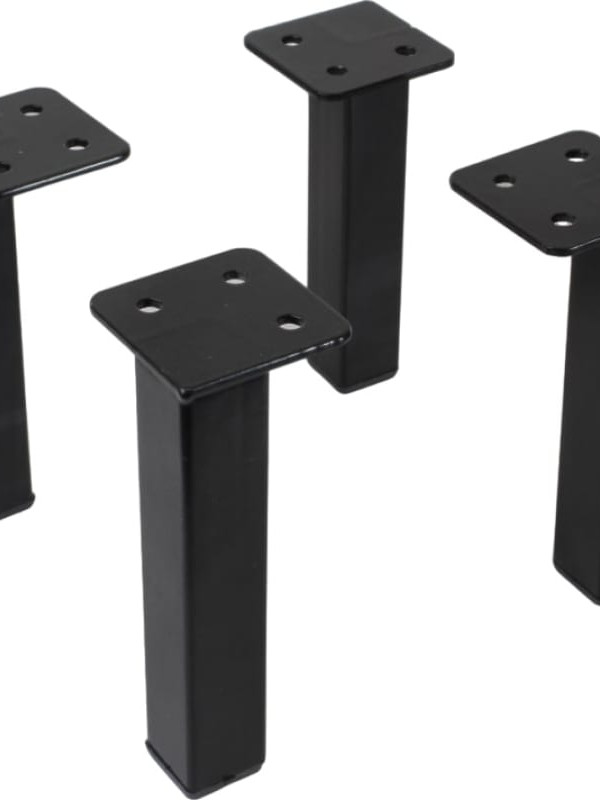 Ножки для стола Лофт